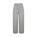 DIOR 25S WIDE-LEG PANTS 560
