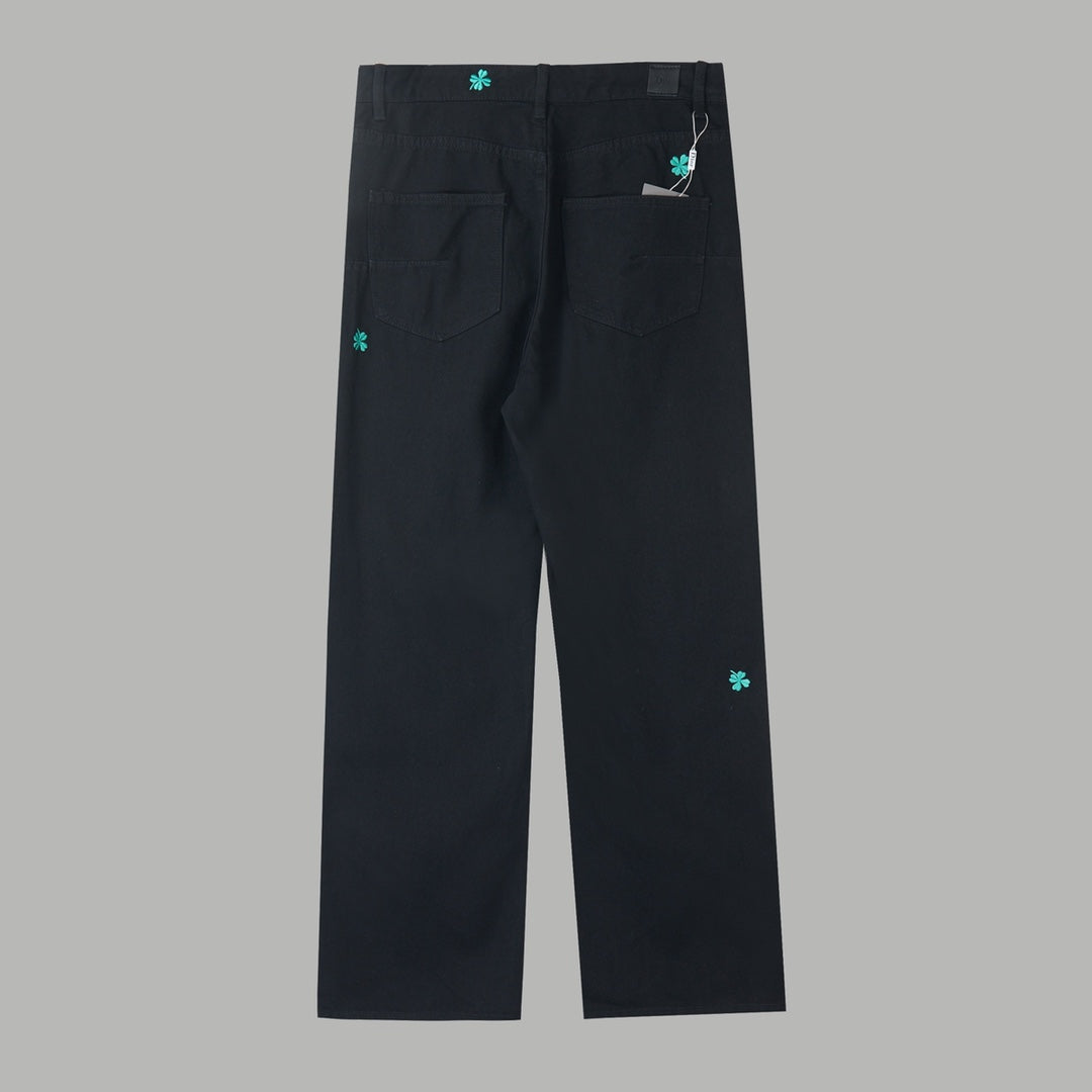 Dior denim Jeans