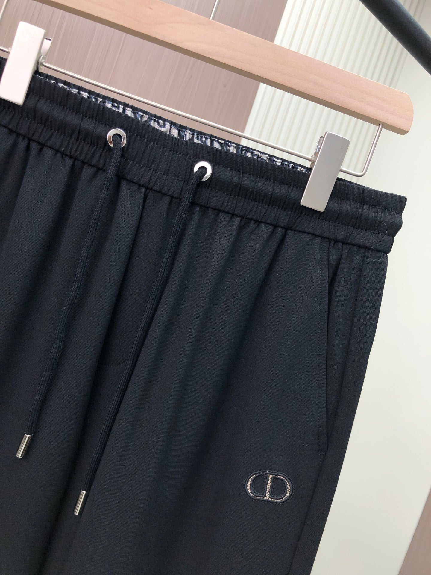 Dior Casual Pants