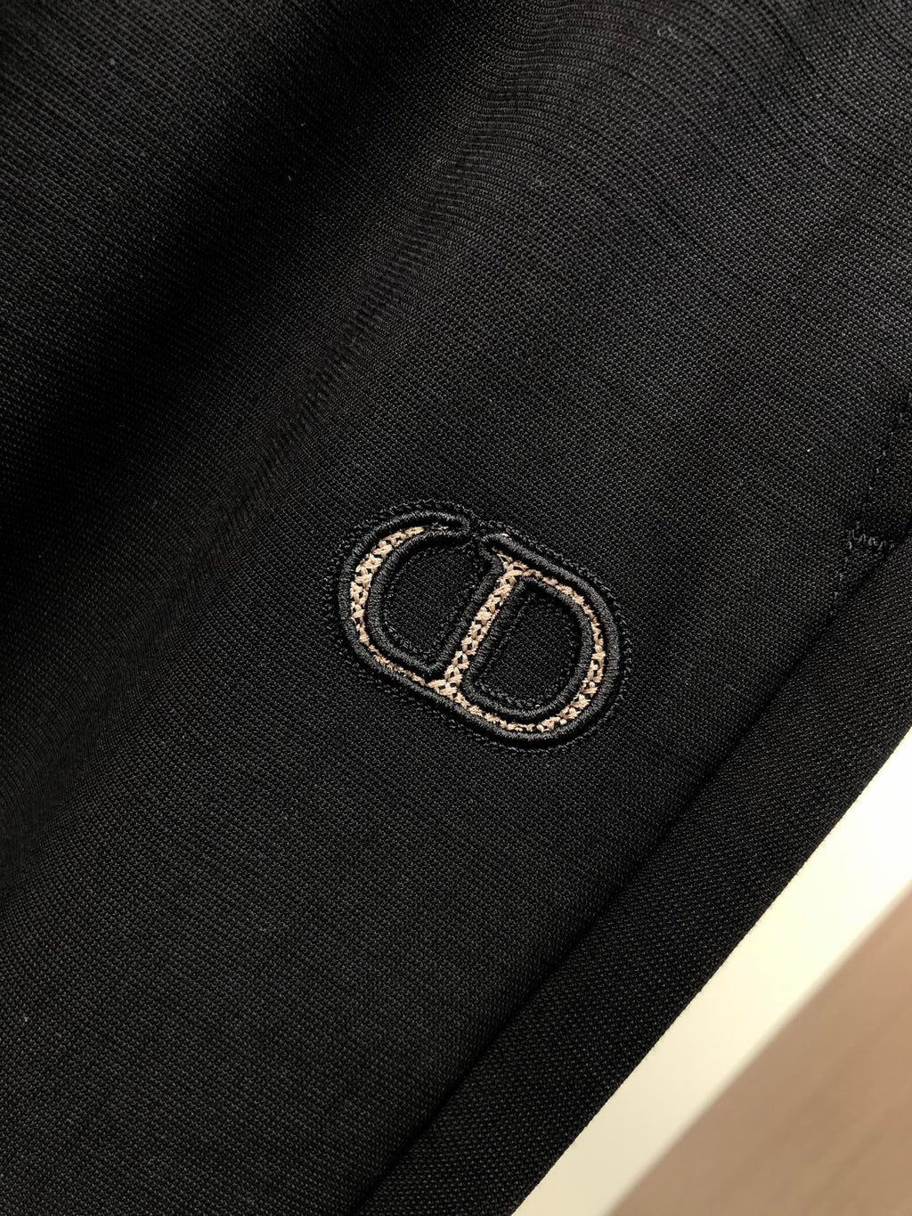 Dior Casual Pants