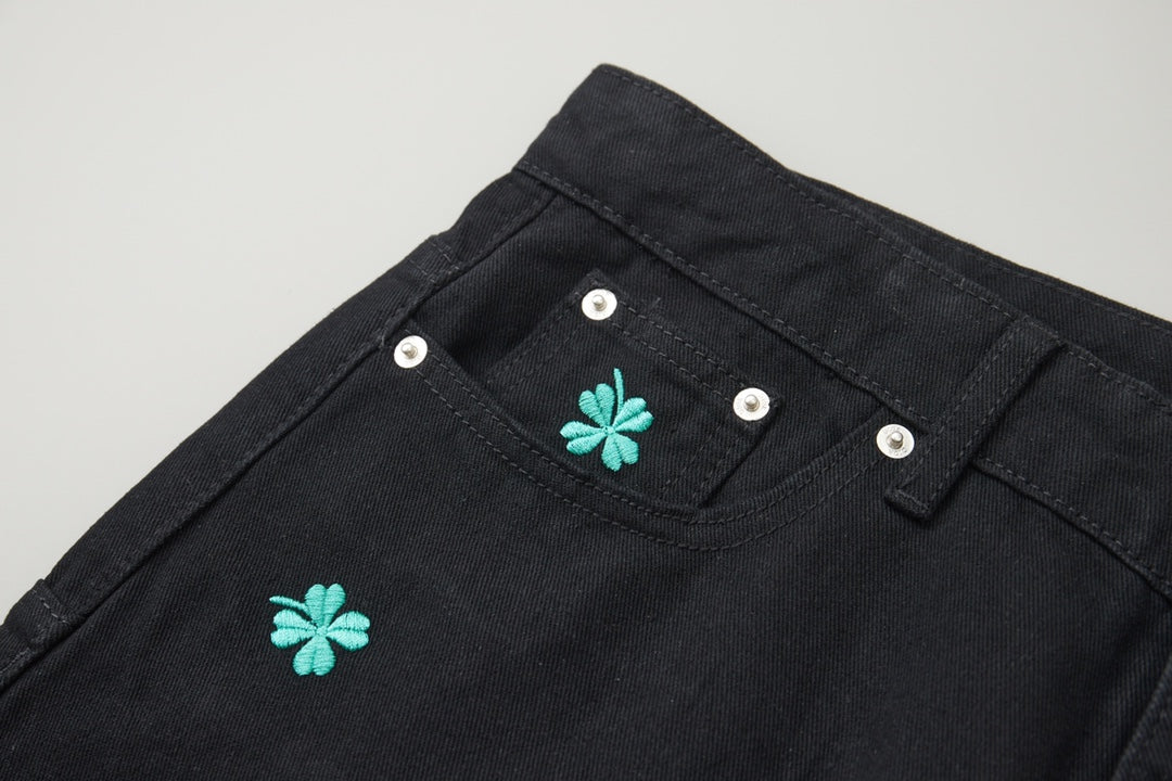 Dior denim Jeans