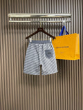 Dior Shorts