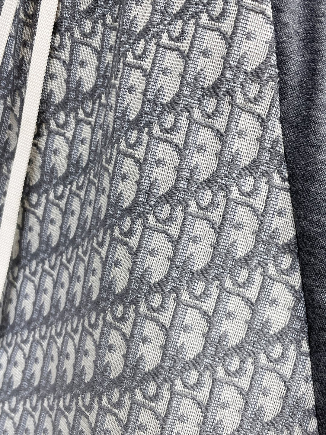 Dior Shorts