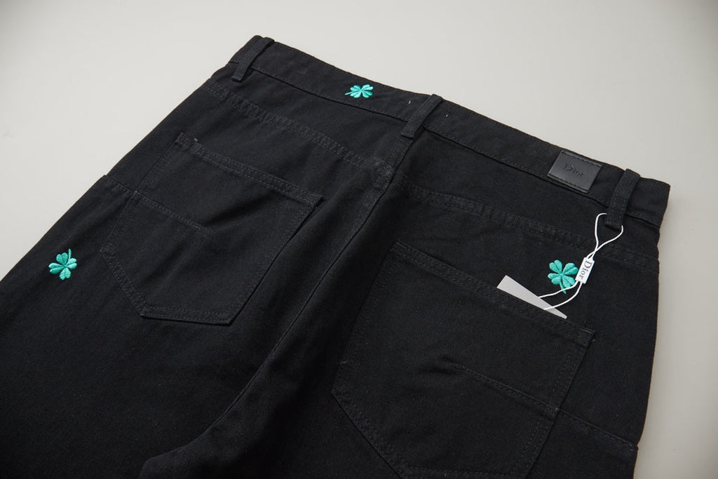 Dior denim Jeans
