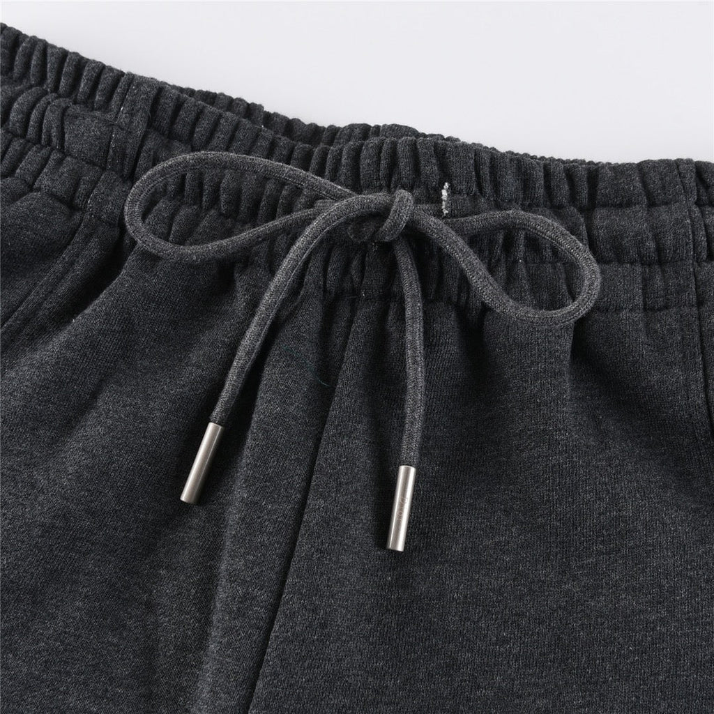 Dior joggers