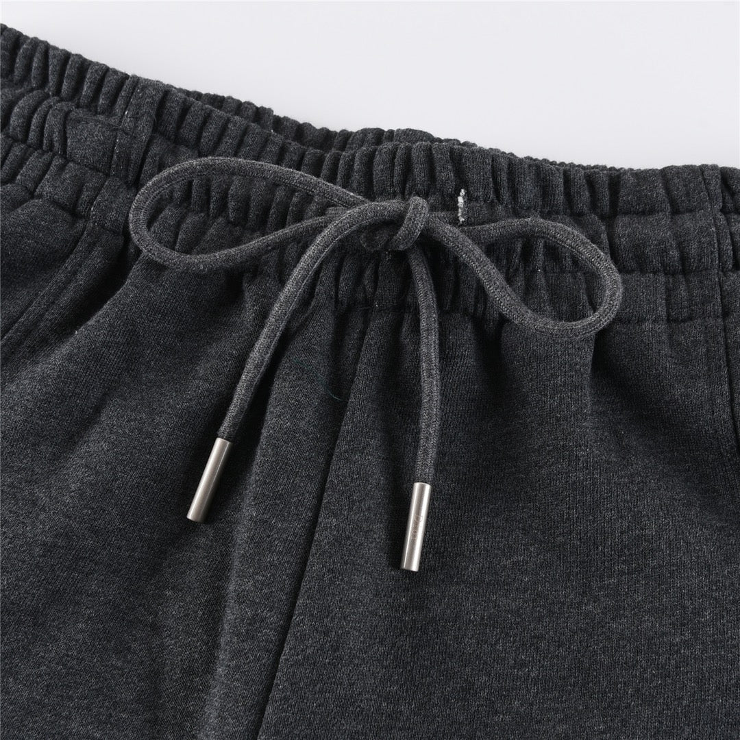 Dior joggers