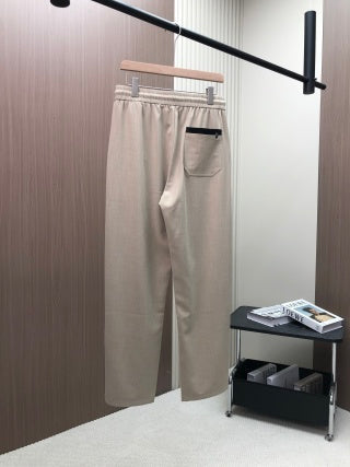 Dior Casual Pants