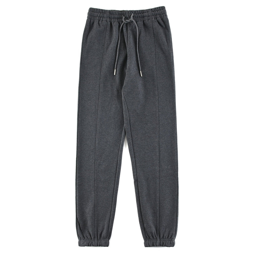 Dior joggers