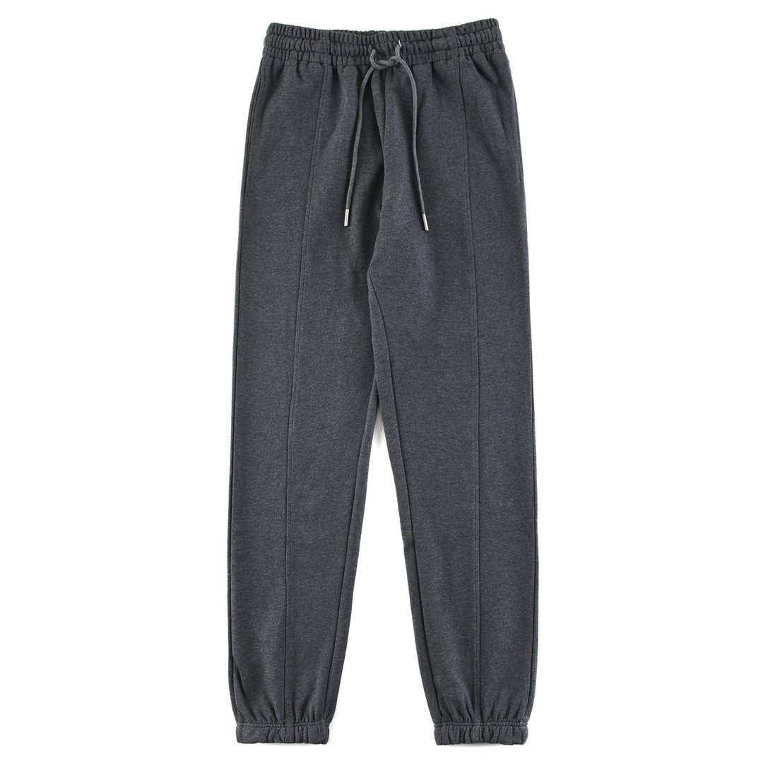 Dior joggers