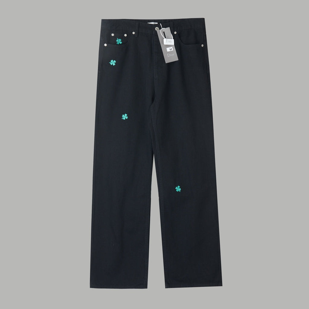 Dior denim Jeans