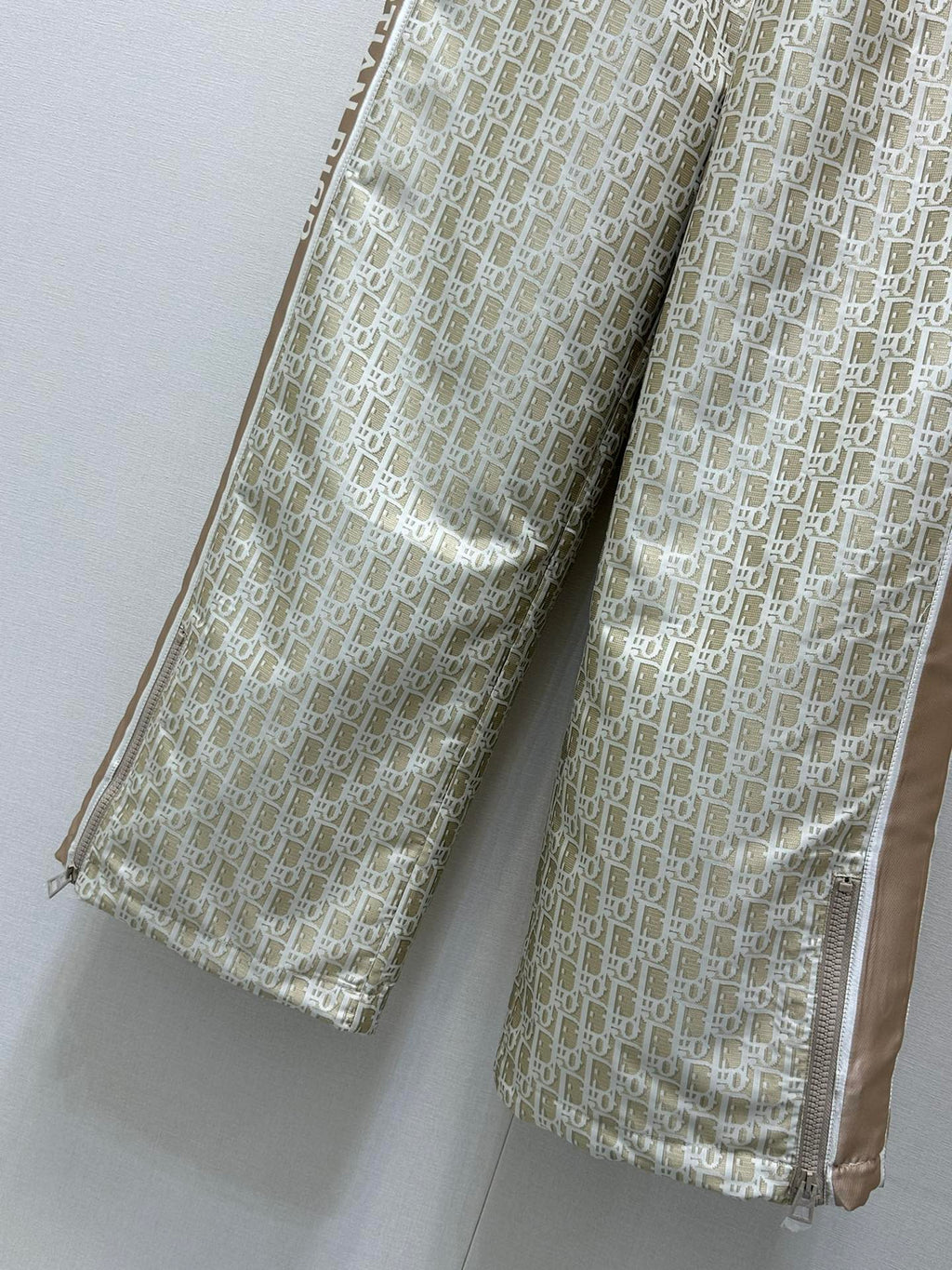 Women's Dior Pants