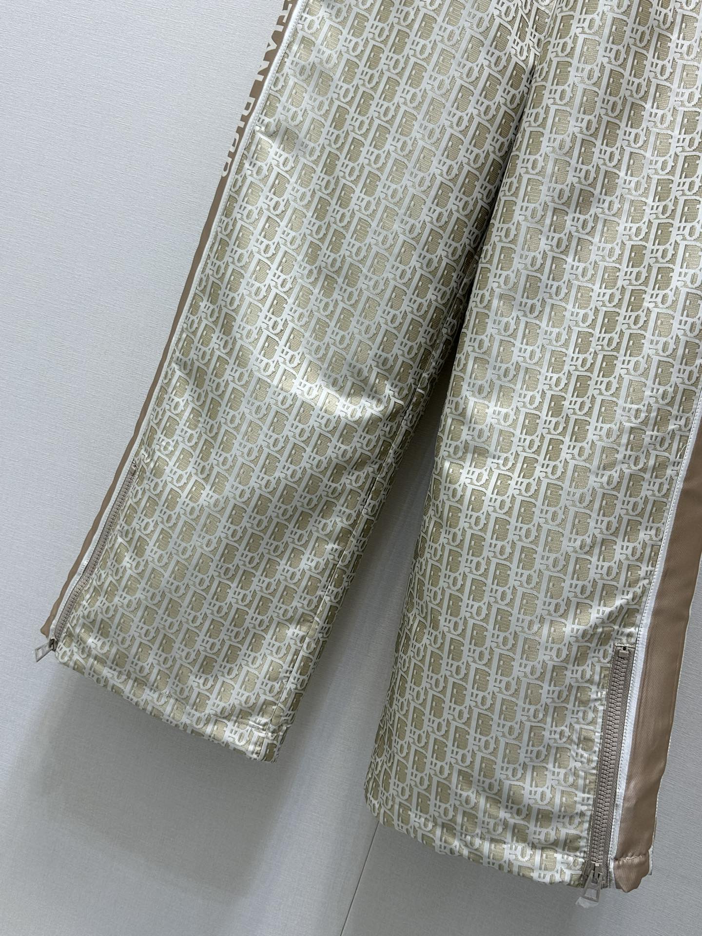Women's Dior Pants