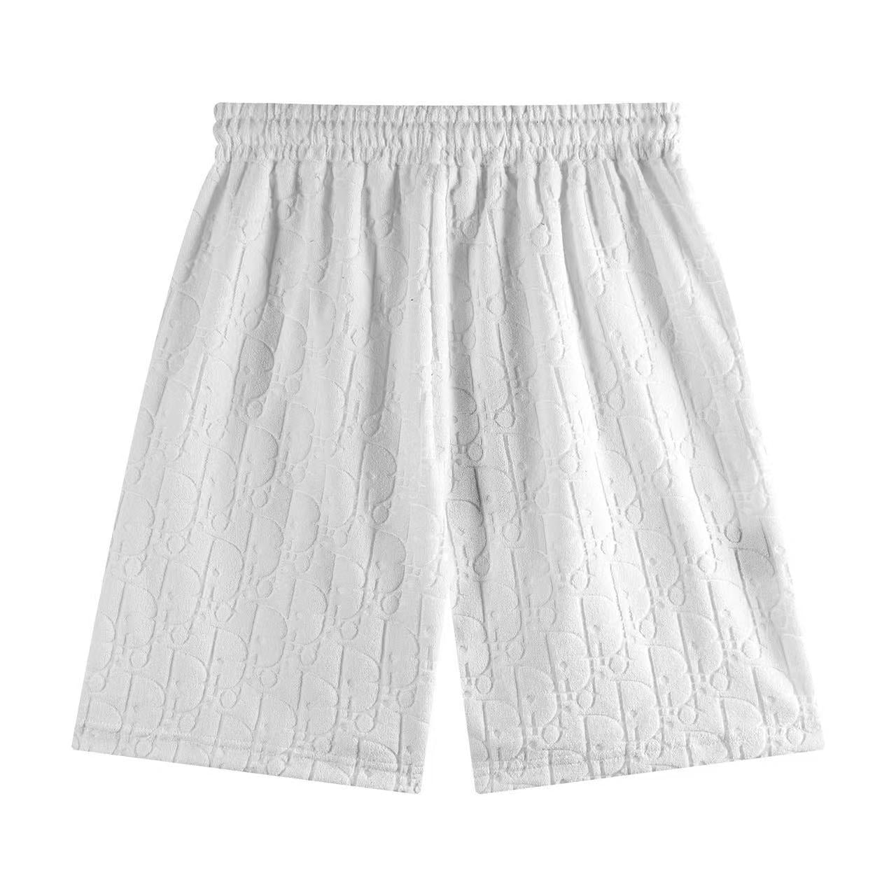 Dior Shorts