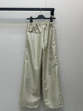 Women's Dior Pants