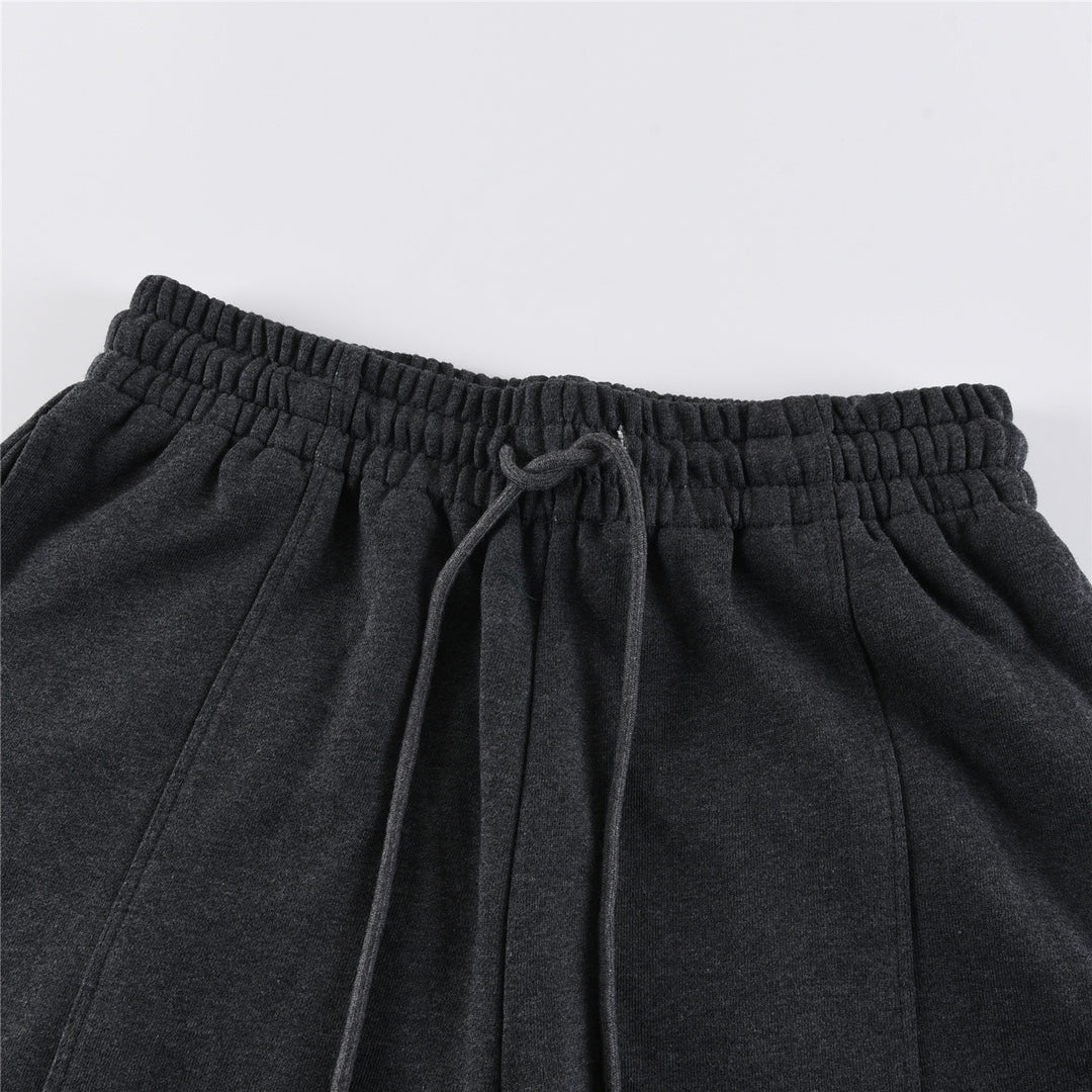 Dior joggers