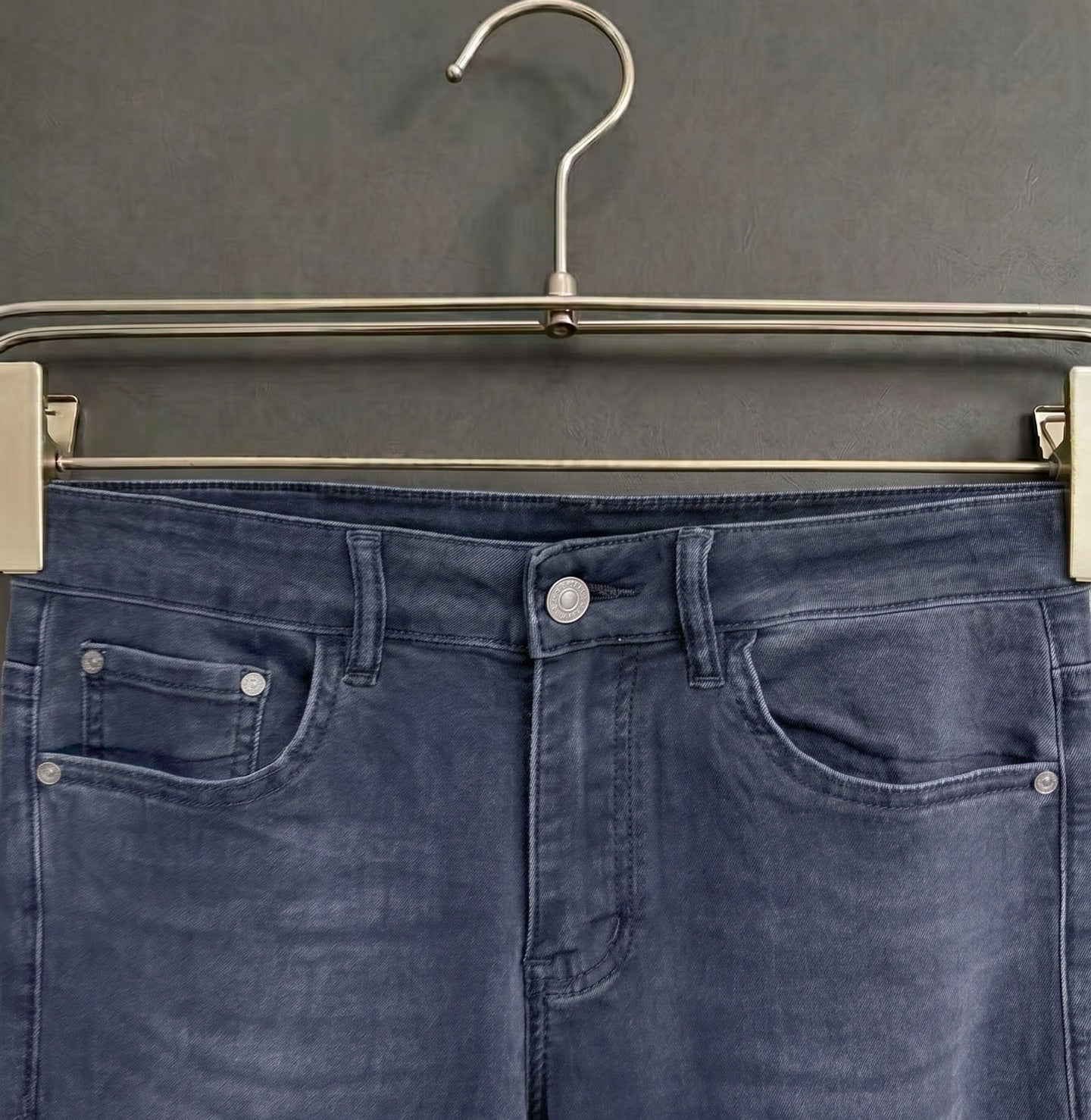 Dior Denim Jeans