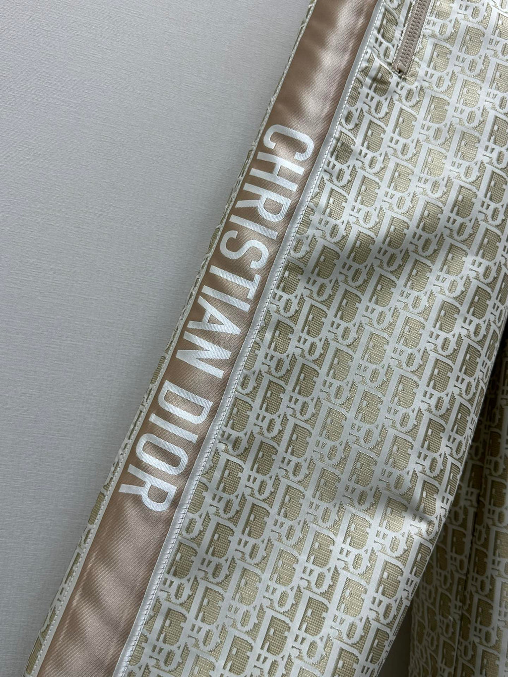 Women's Dior Pants