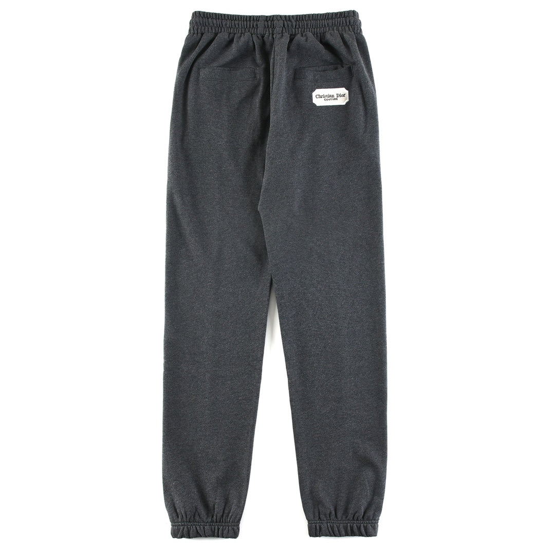 Dior joggers