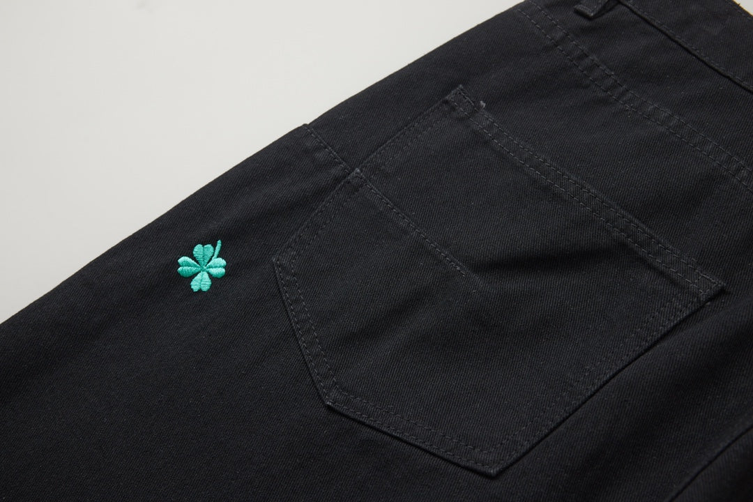 Dior denim Jeans