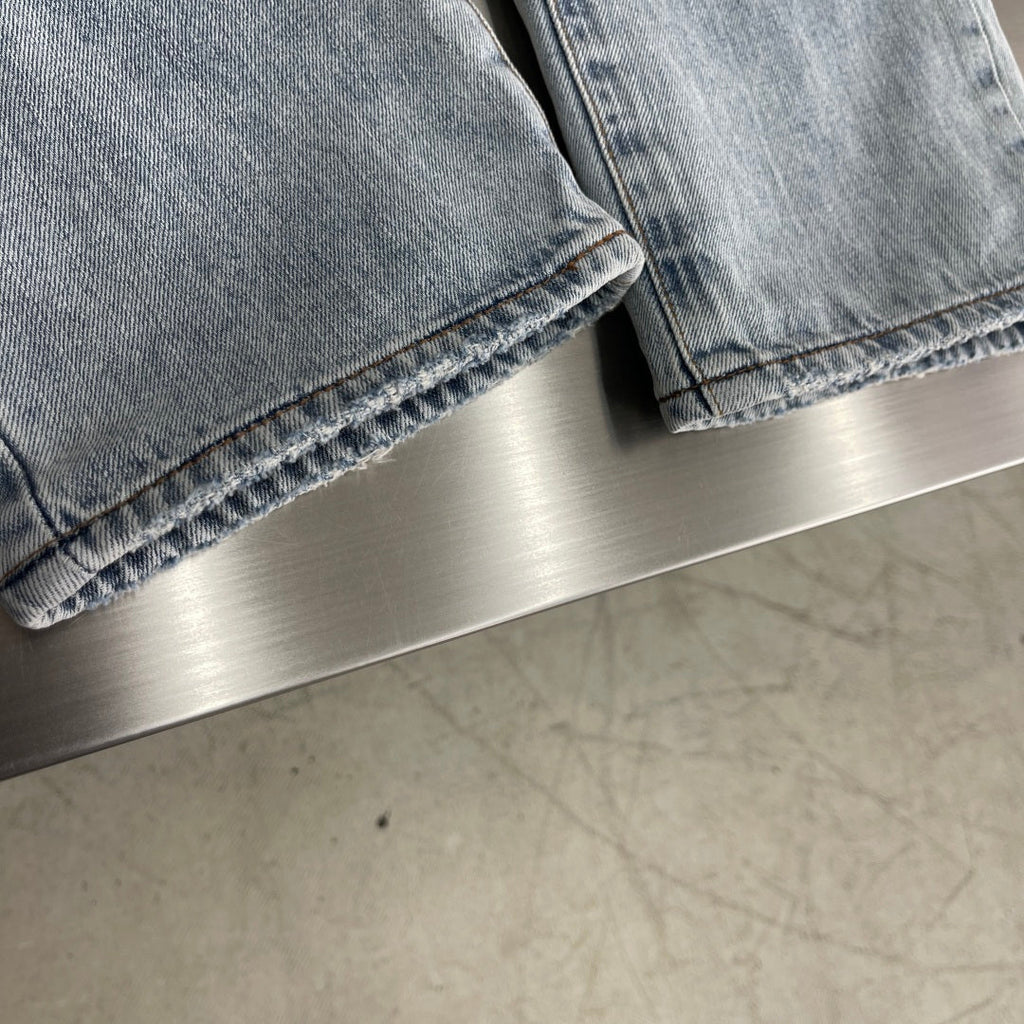 Dior Jeans