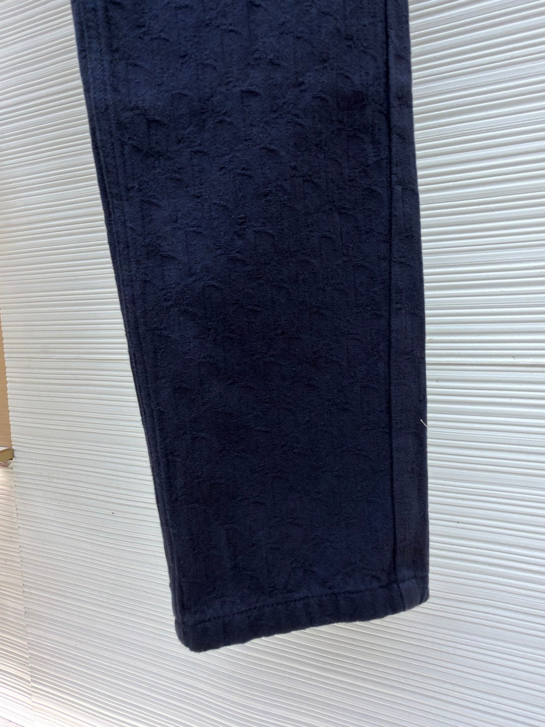 Dior Denim Jeans