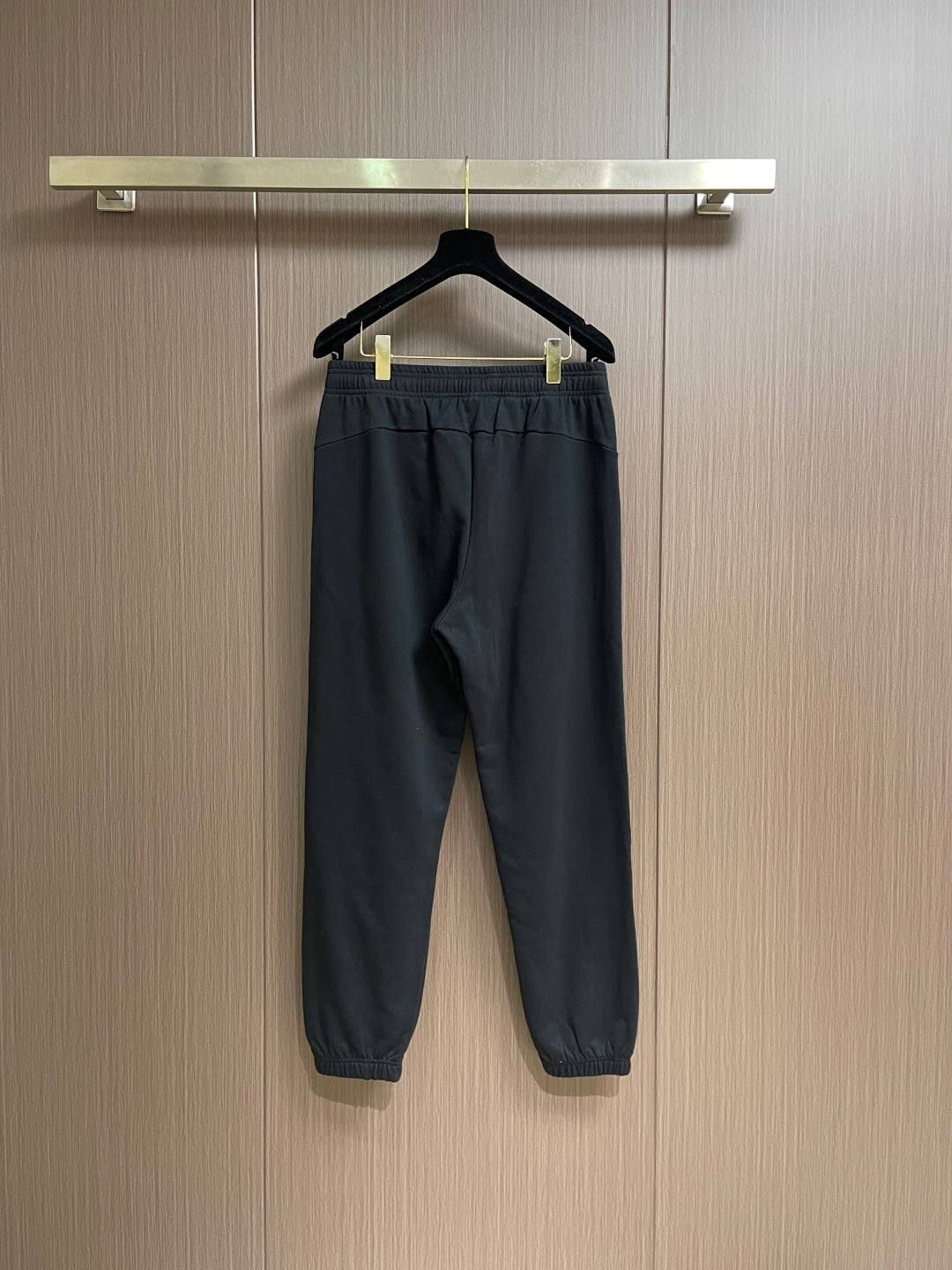 Dior sweat pants