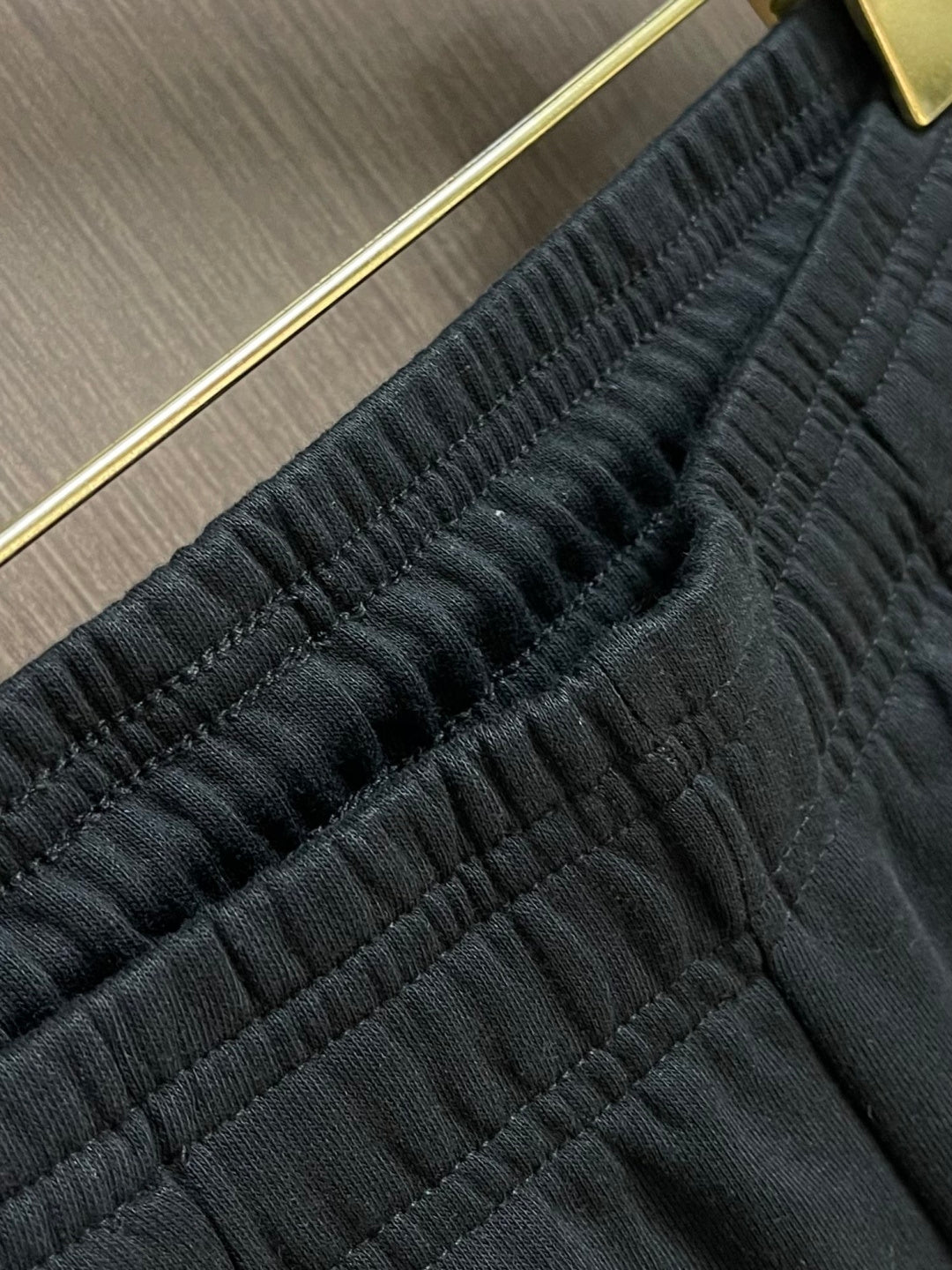 Dior sweat pants