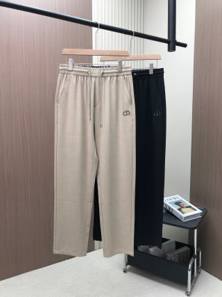Dior Casual Pants