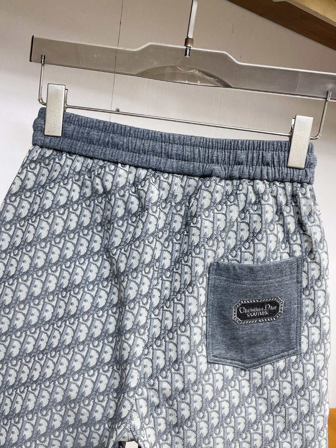 Dior Shorts