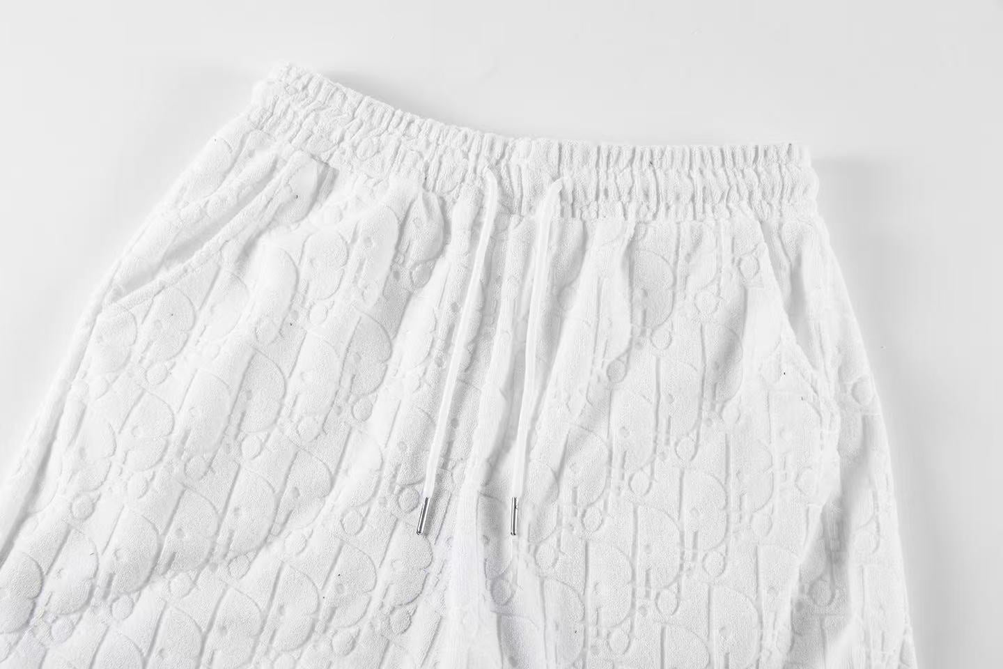 Dior Shorts