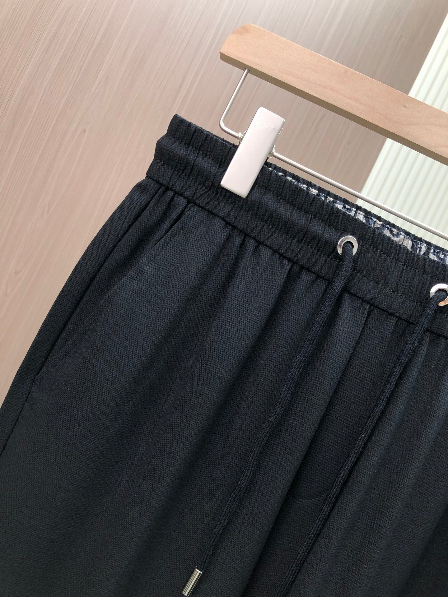 Dior Casual Pants
