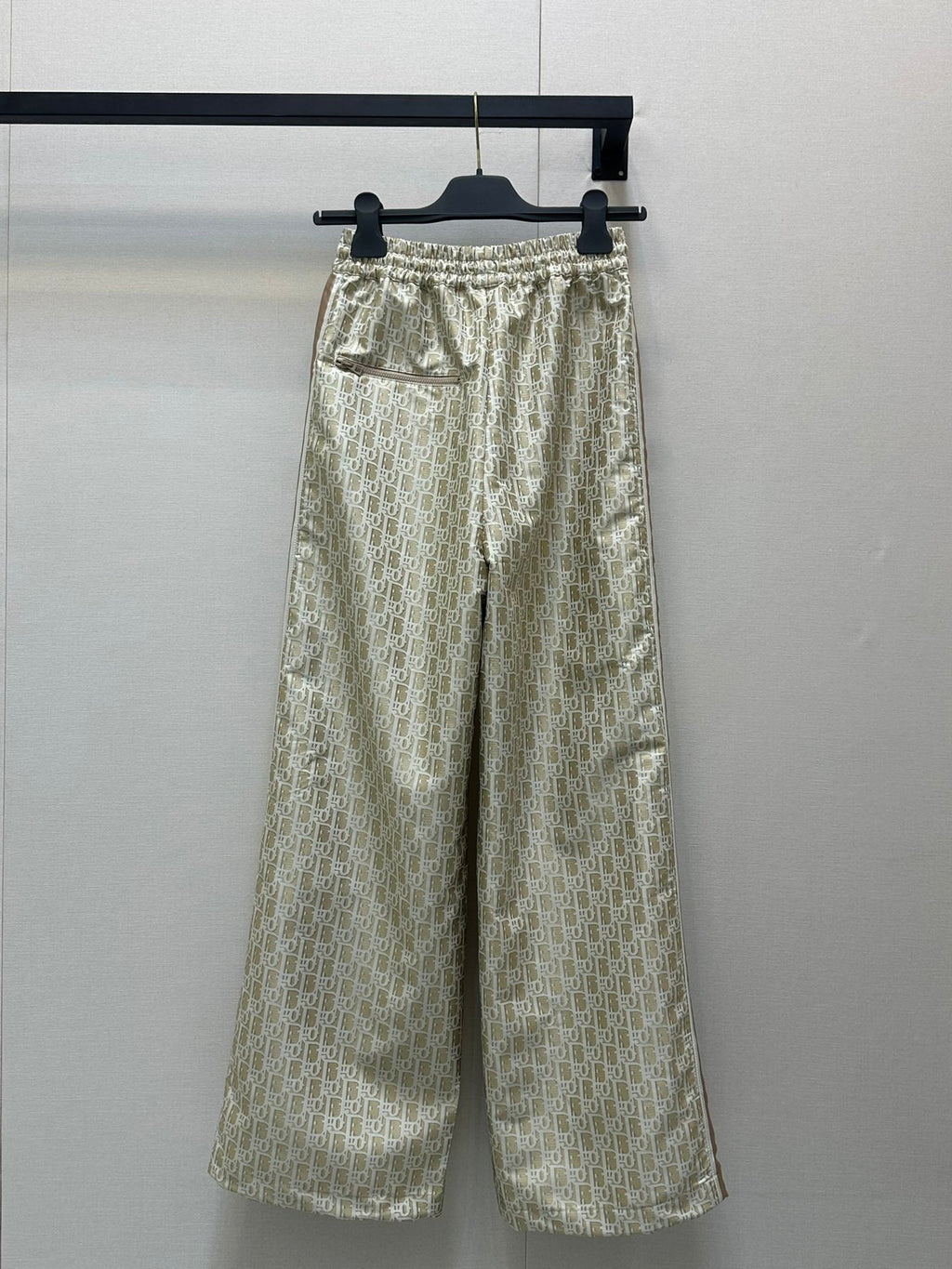 Women's Dior Pants