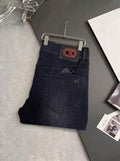 Dior Denim Jeans
