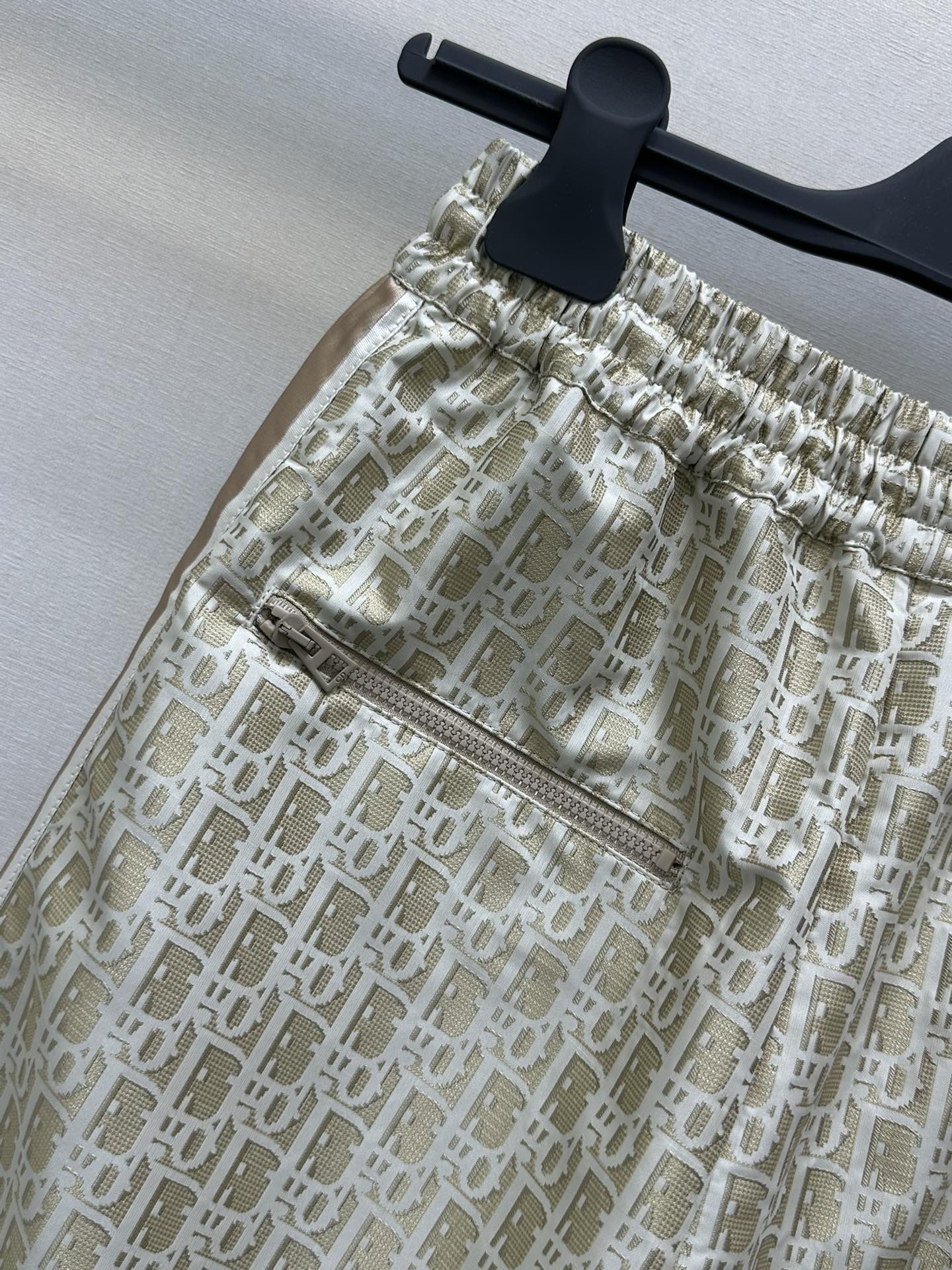 Women's Dior Pants