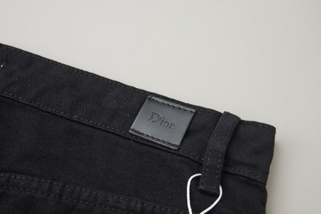 Dior denim Jeans
