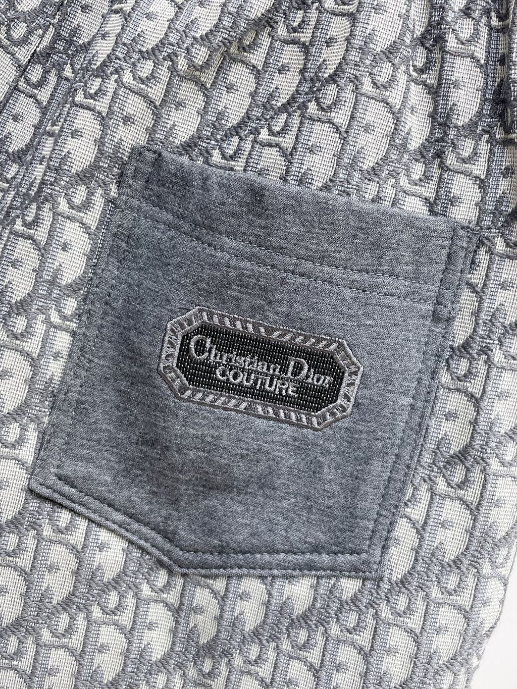 Dior Shorts