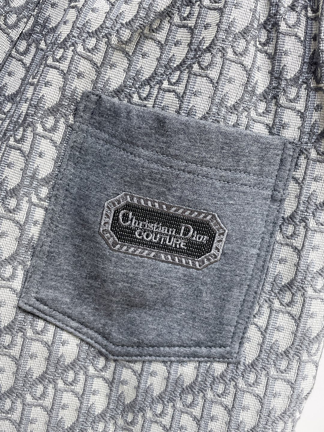 Dior Shorts