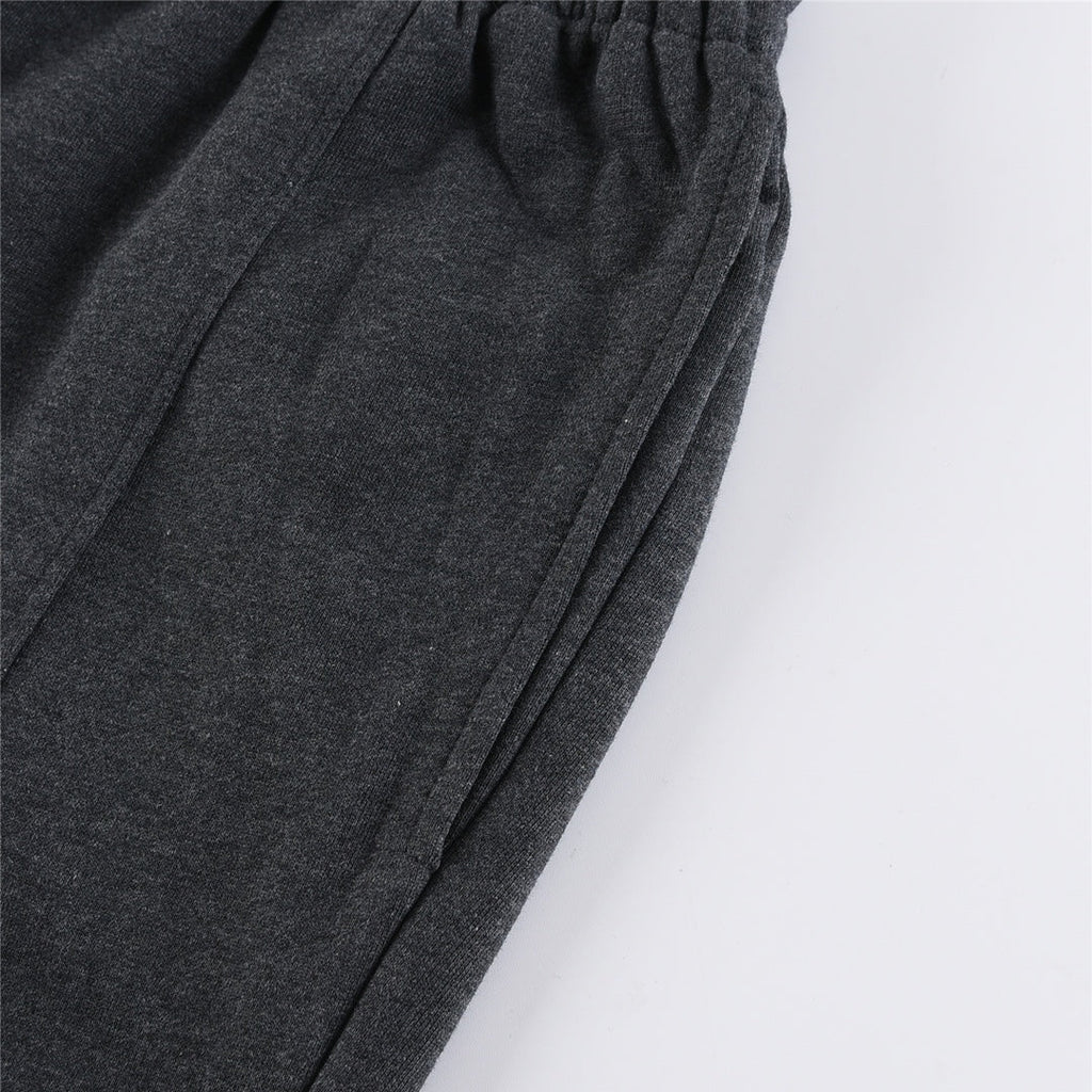 Dior joggers