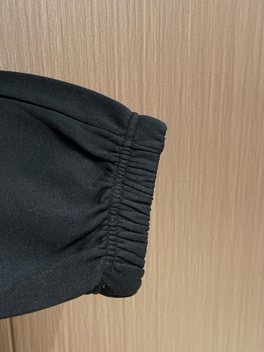 Dior sweat pants