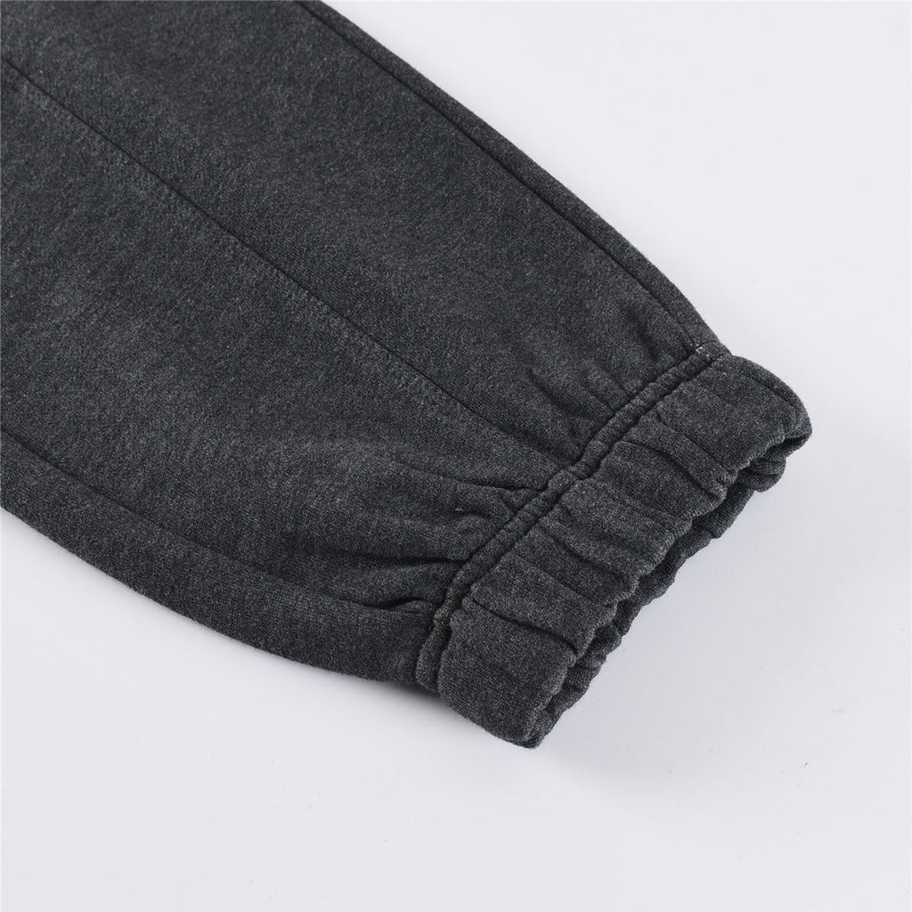 Dior joggers