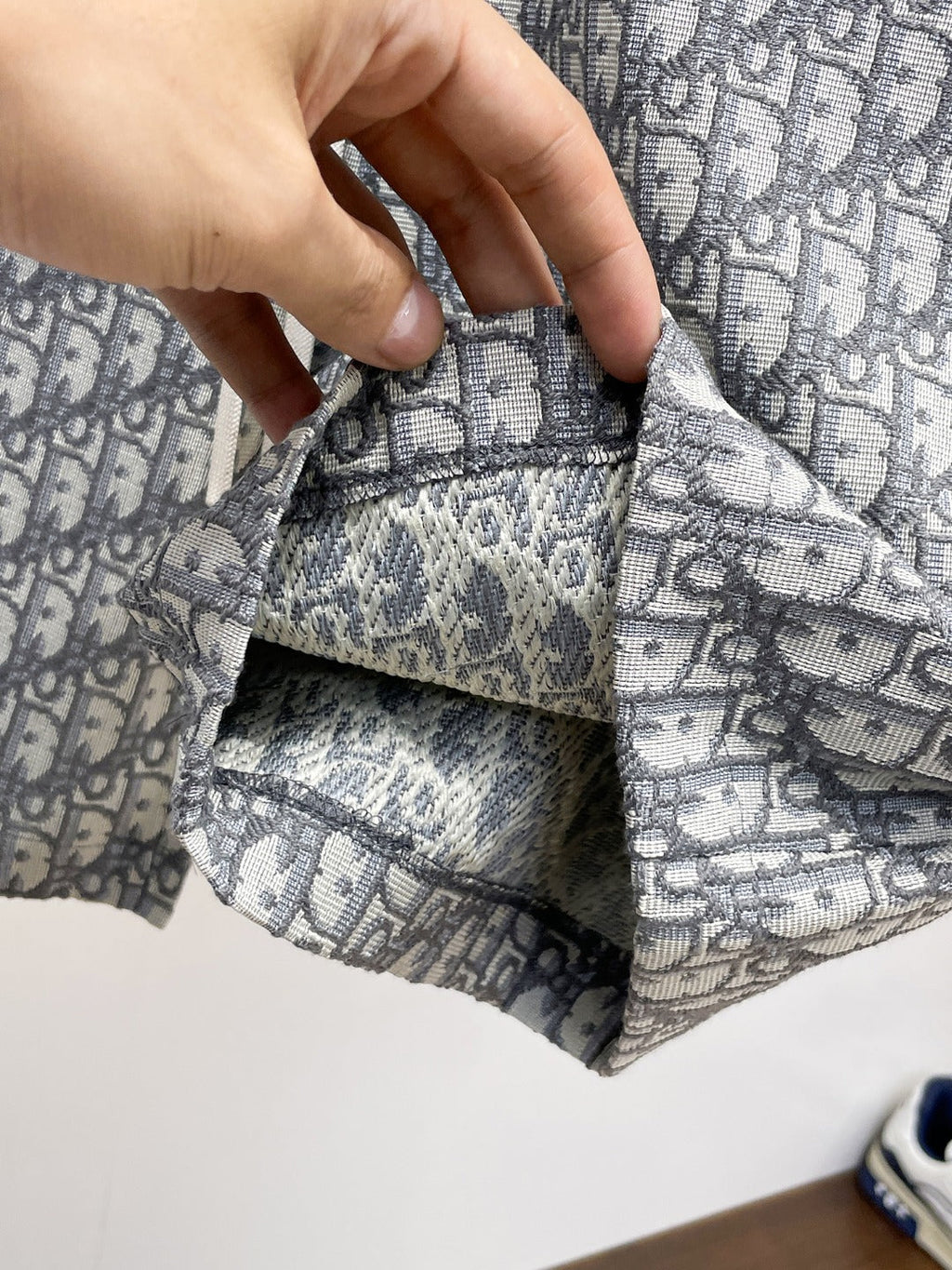 Dior Shorts