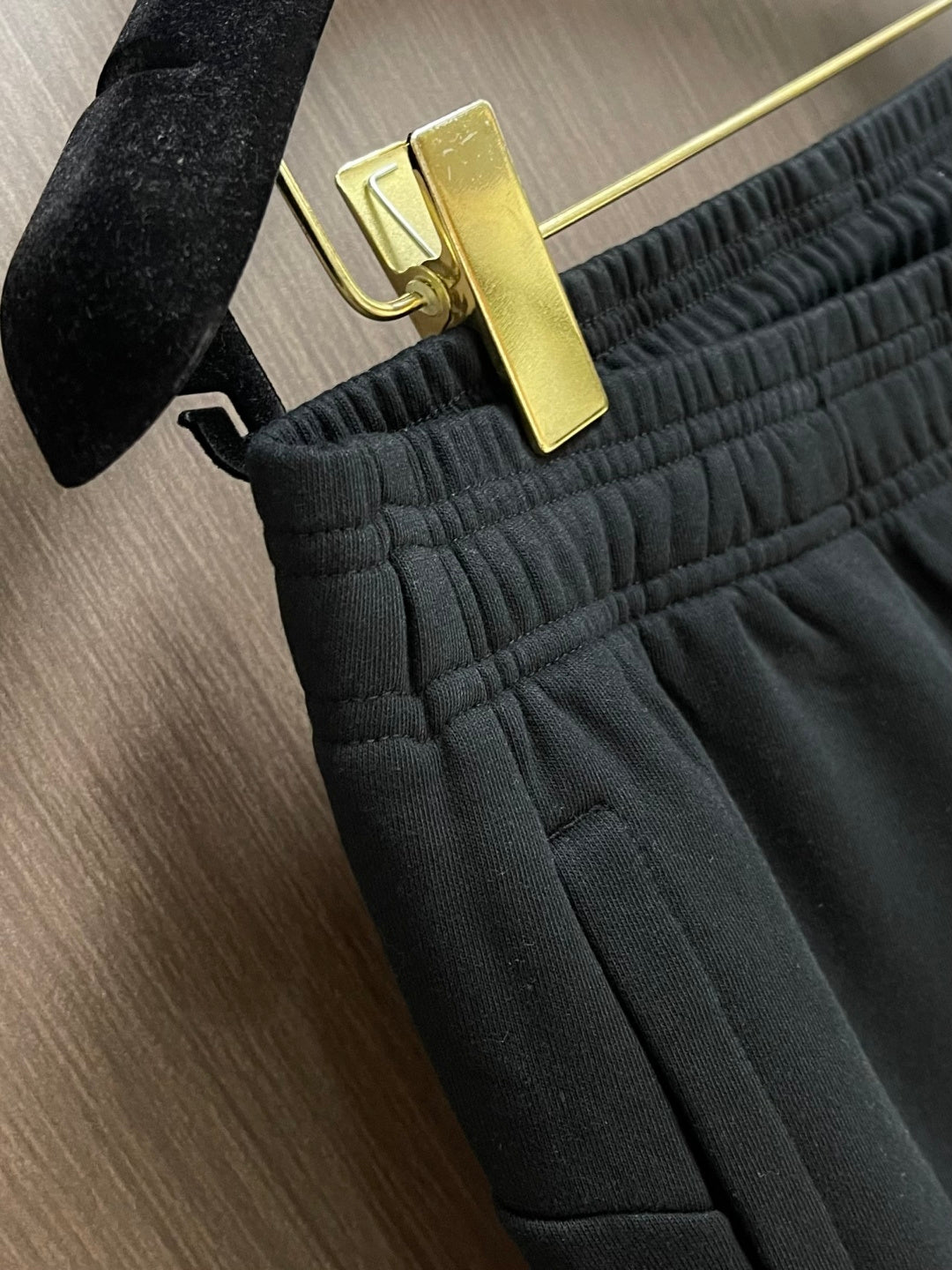 Dior sweat pants