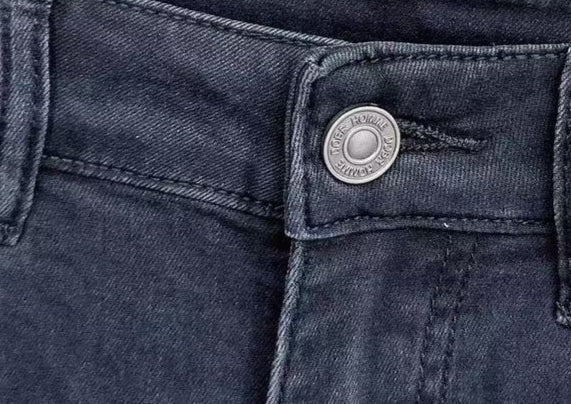 Dior Denim Jeans