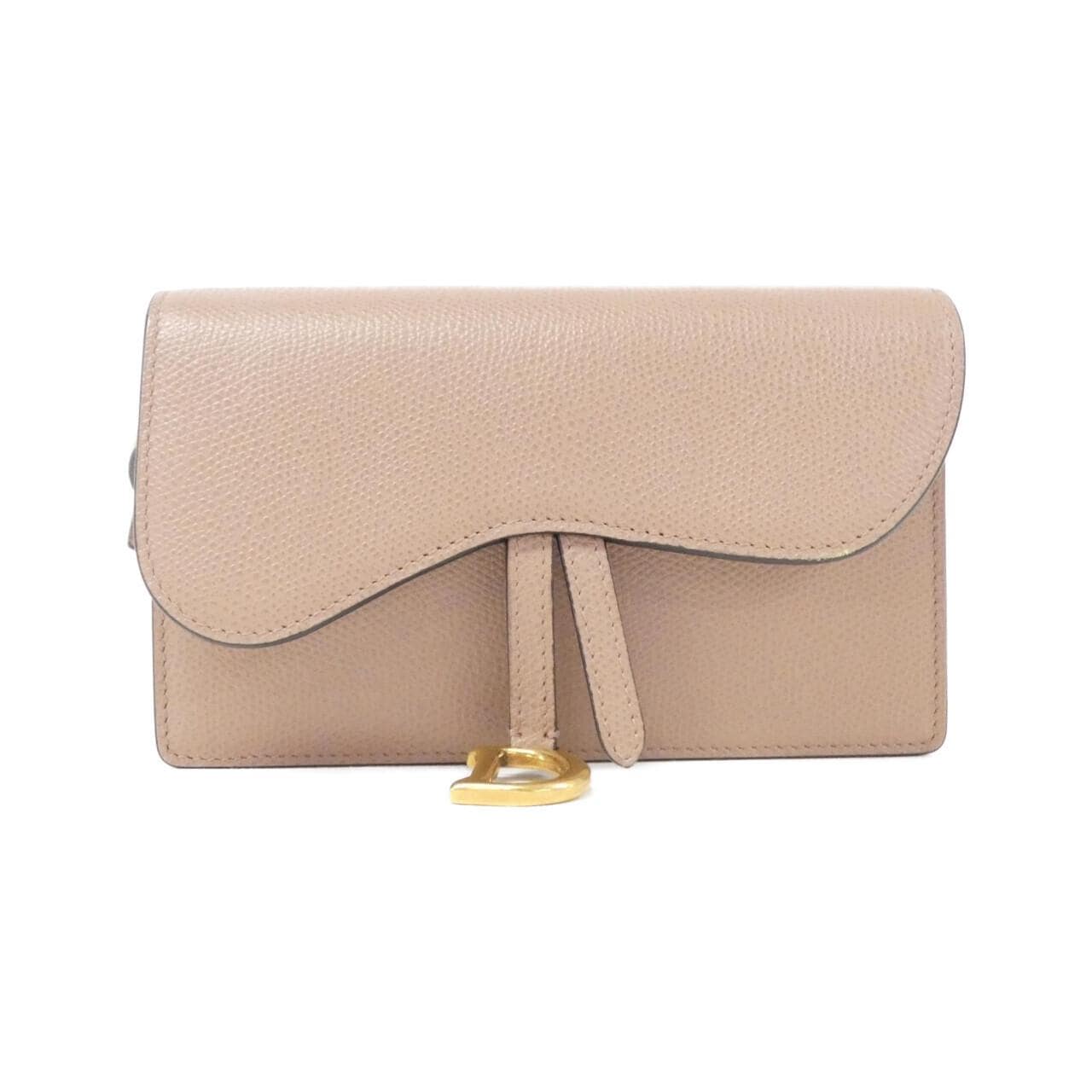 Dior Mini Handbag